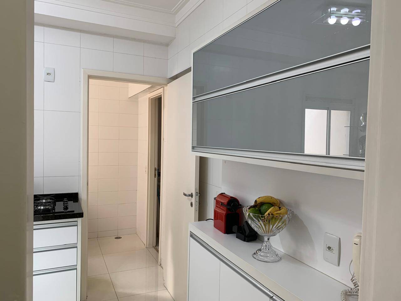 Apartamento, 3 quartos, 107 m² - Foto 31