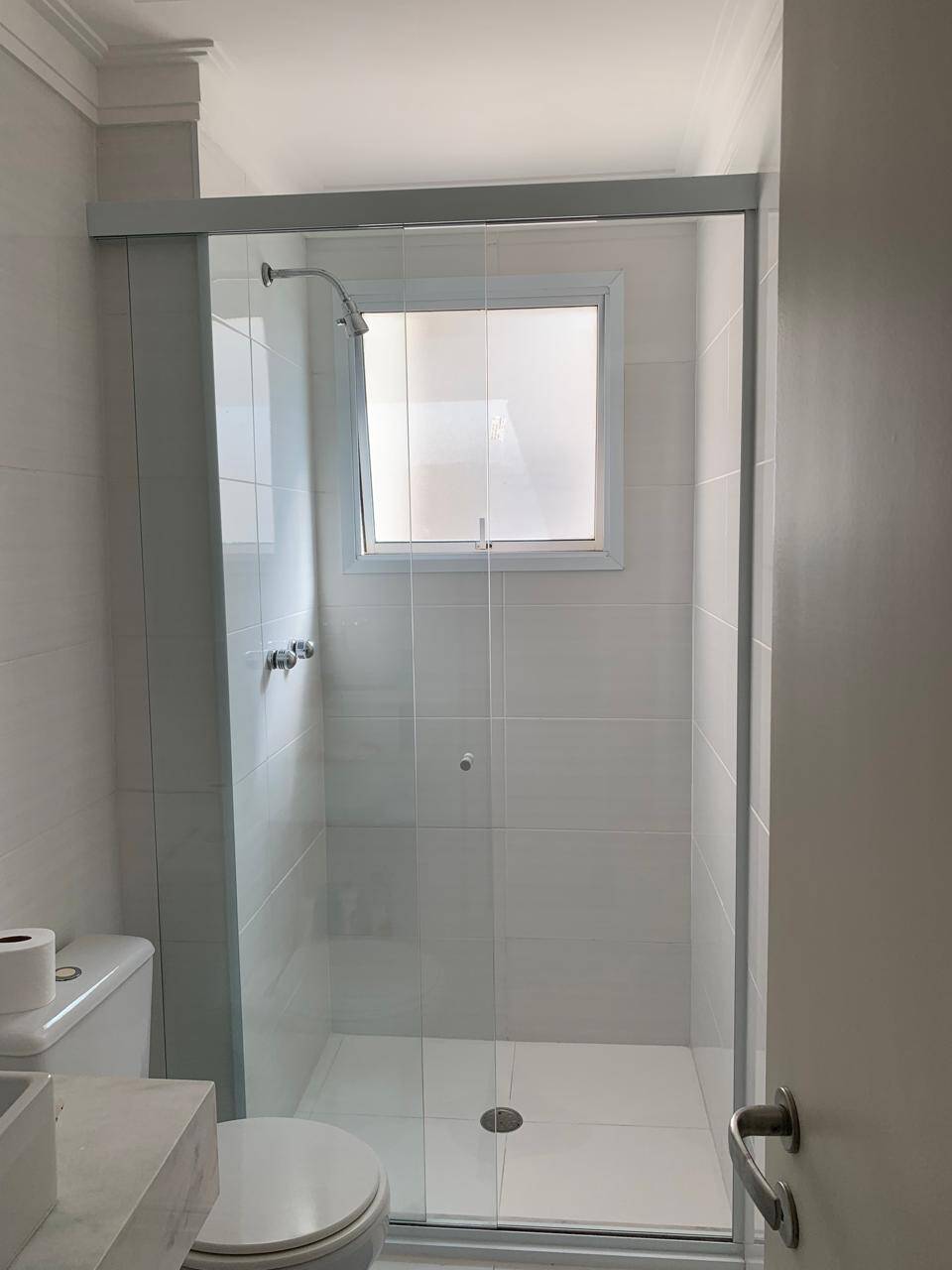 Apartamento, 3 quartos, 107 m² - Foto 38