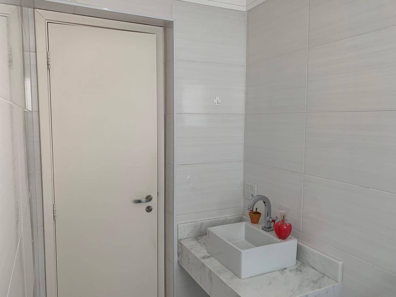 Apartamento, 3 quartos, 107 m² - Foto 39
