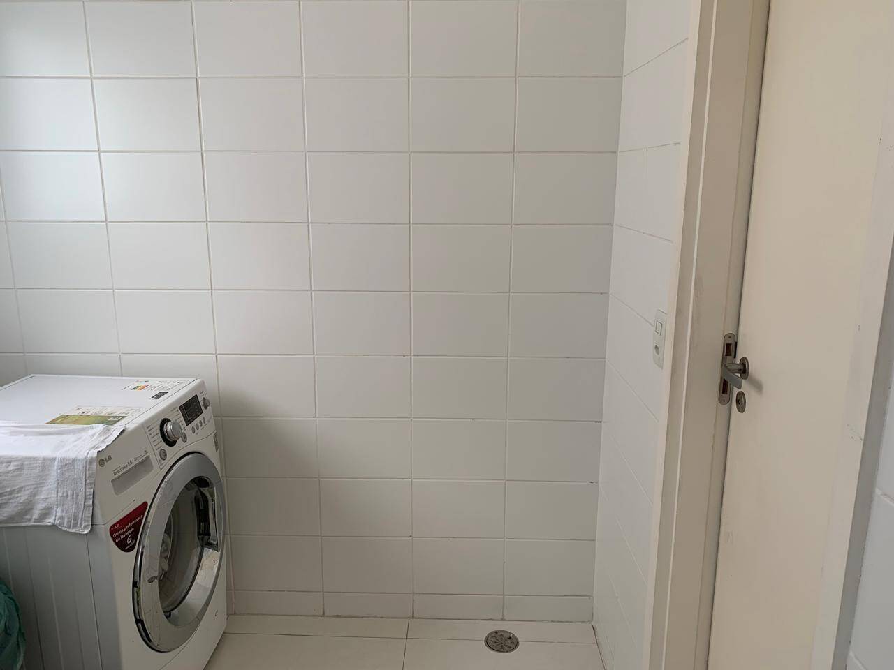 Apartamento, 3 quartos, 107 m² - Foto 40