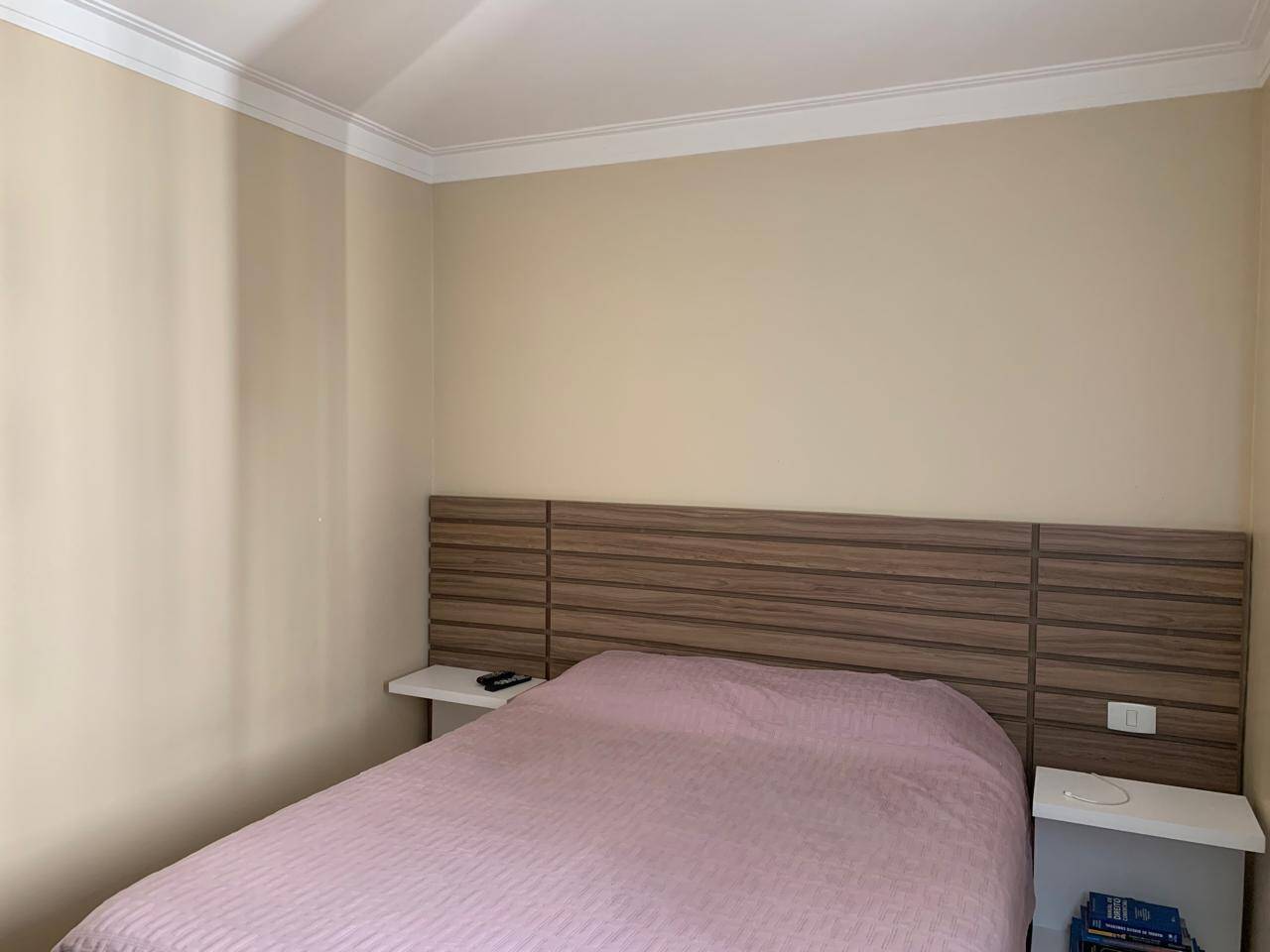 Apartamento, 3 quartos, 107 m² - Foto 42