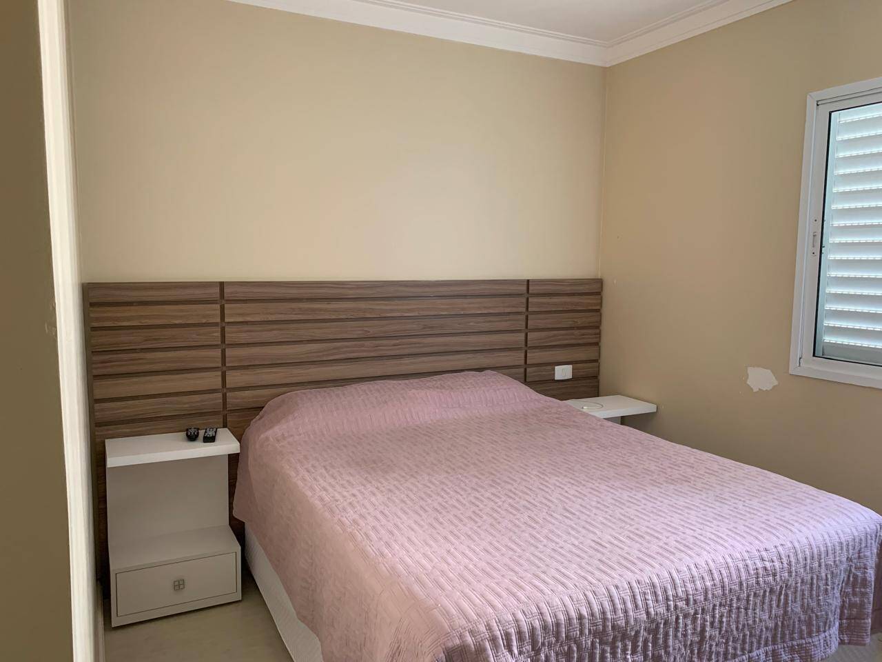 Apartamento, 3 quartos, 107 m² - Foto 41