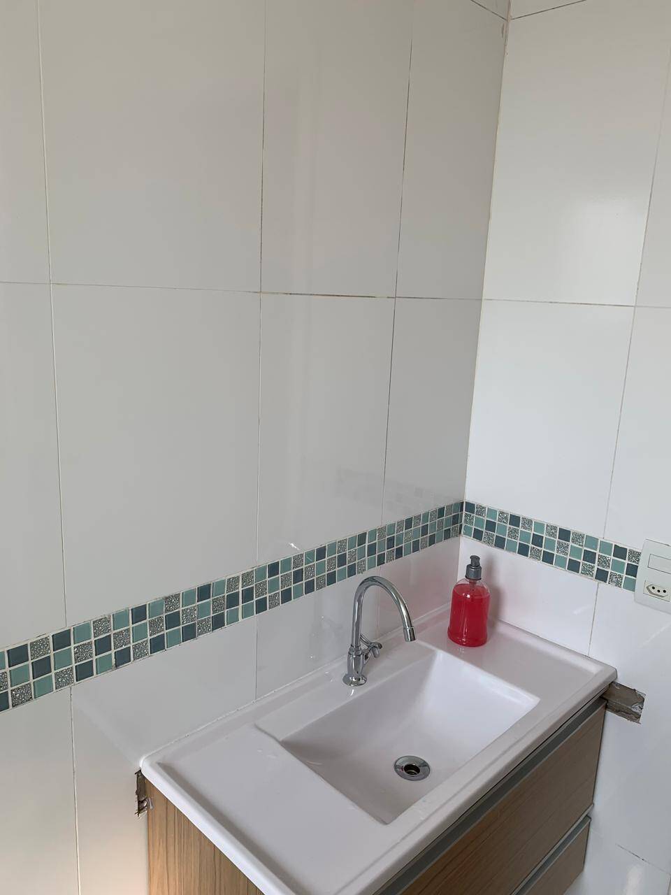 Apartamento, 3 quartos, 107 m² - Foto 46