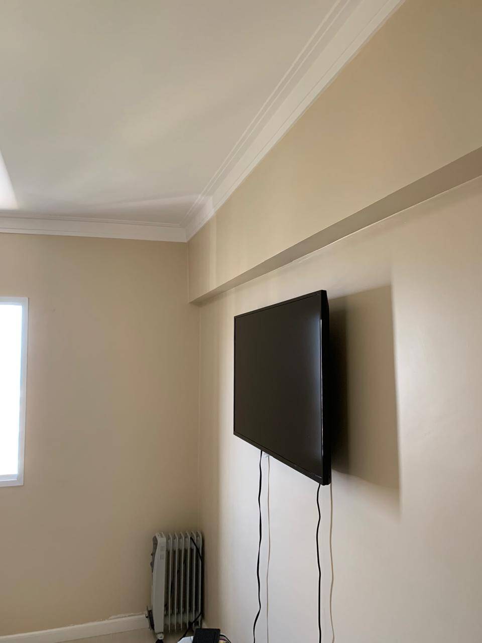 Apartamento, 3 quartos, 107 m² - Foto 44