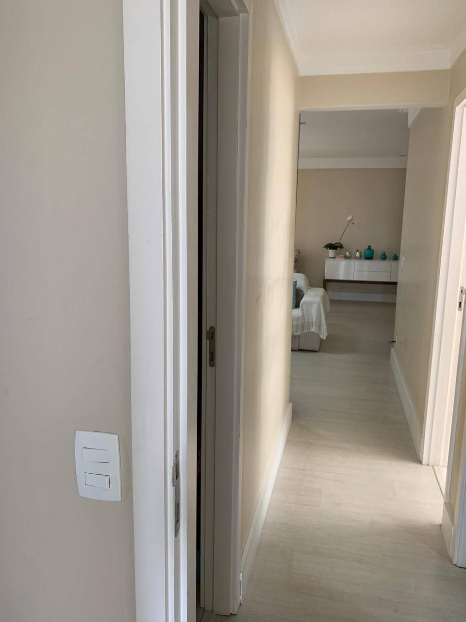 Apartamento, 3 quartos, 107 m² - Foto 51