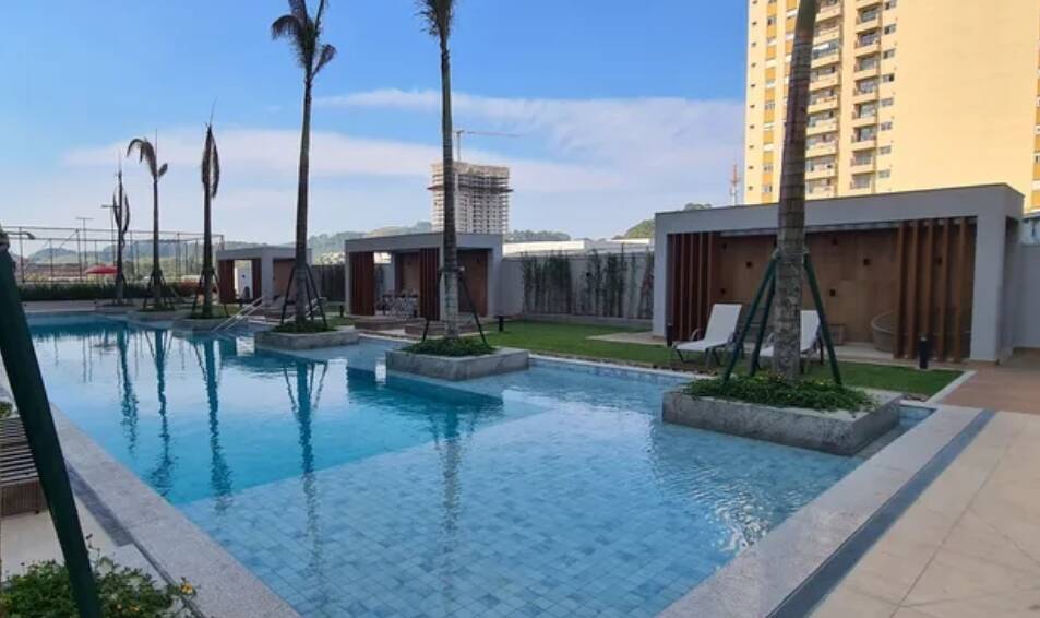 Apartamento, 2 quartos, 87 m² - Foto 19