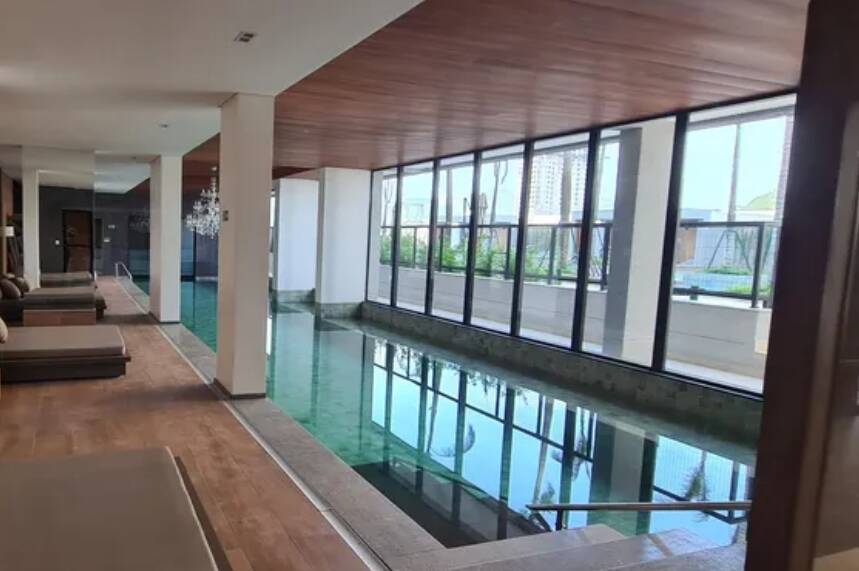 Apartamento, 2 quartos, 87 m² - Foto 20
