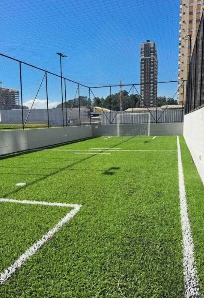 Apartamento, 2 quartos, 87 m² - Foto 21