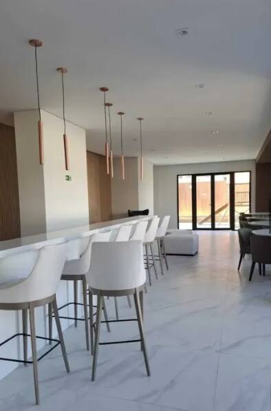 Apartamento, 2 quartos, 87 m² - Foto 23