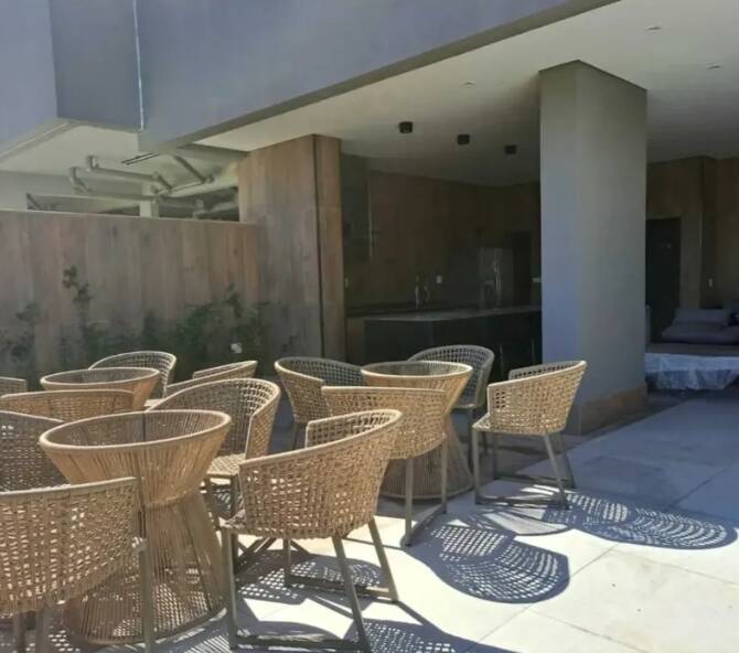 Apartamento, 2 quartos, 87 m² - Foto 22
