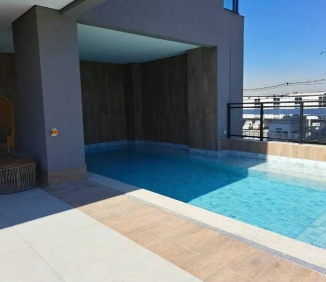 Apartamento, 2 quartos, 87 m² - Foto 25