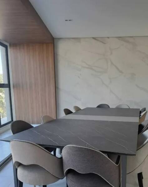 Apartamento, 2 quartos, 87 m² - Foto 26