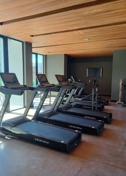 Apartamento, 2 quartos, 87 m² - Foto 24