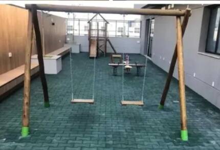 Apartamento, 2 quartos, 87 m² - Foto 27