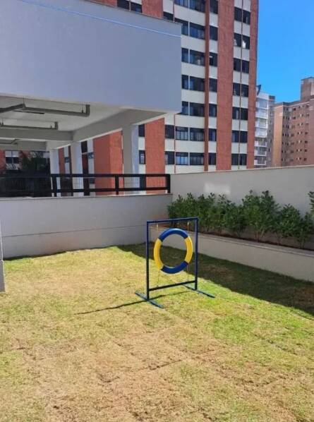 Apartamento, 2 quartos, 87 m² - Foto 28