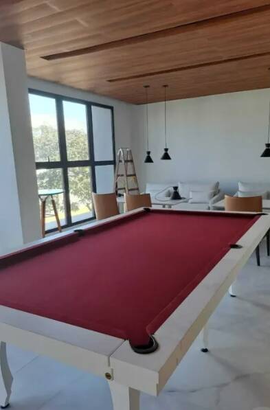 Apartamento, 2 quartos, 87 m² - Foto 29