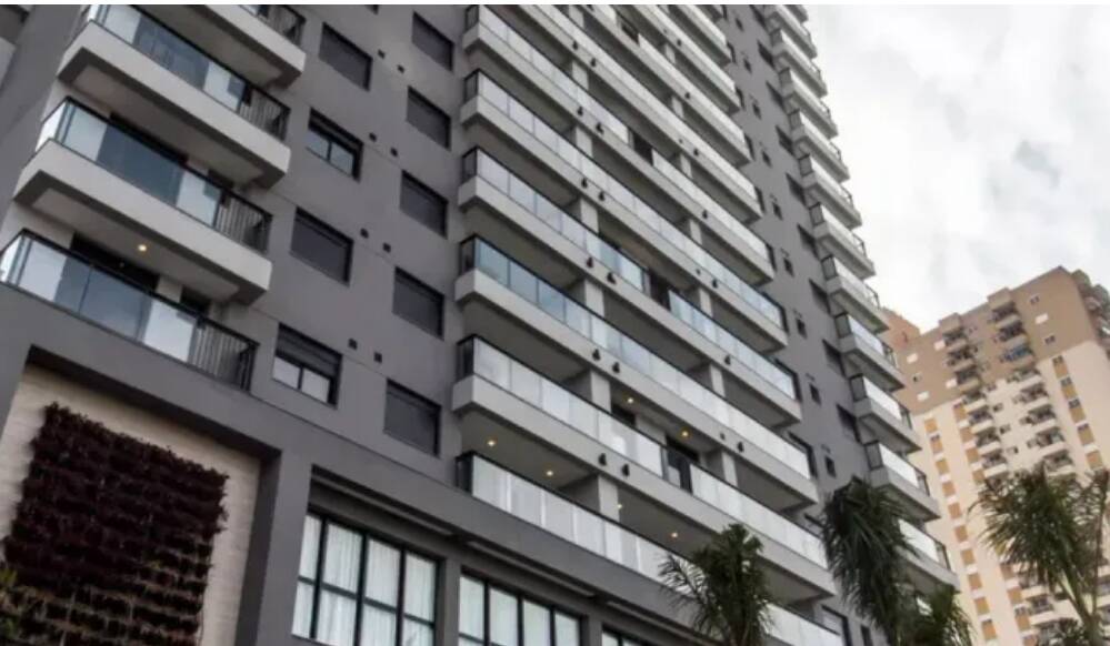 Apartamento, 2 quartos, 87 m² - Foto 33