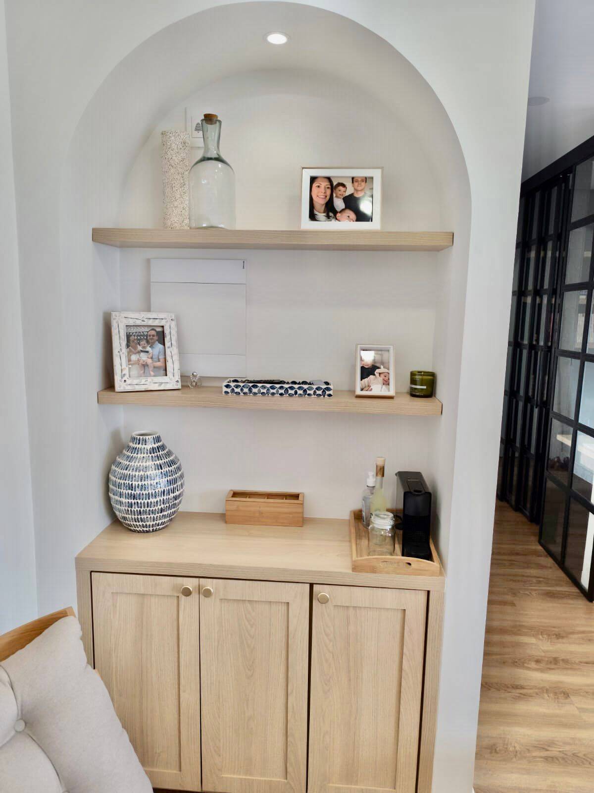Apartamento, 2 quartos, 87 m² - Foto 11
