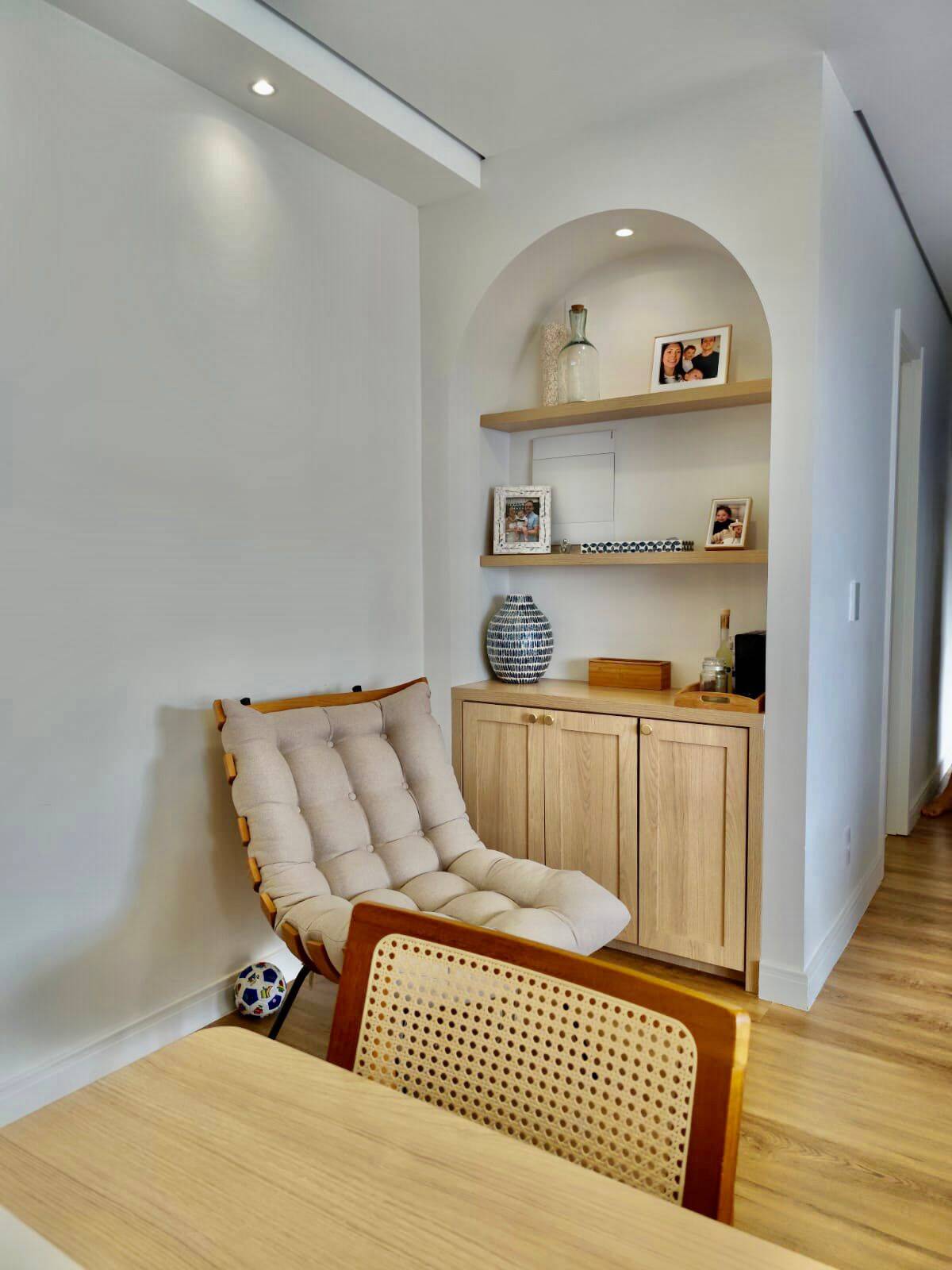 Apartamento, 2 quartos, 87 m² - Foto 10