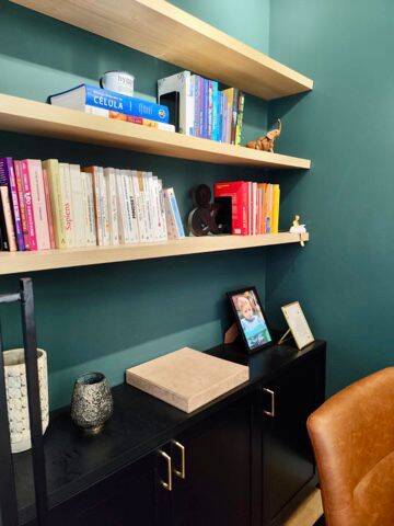 Apartamento, 2 quartos, 87 m² - Foto 15
