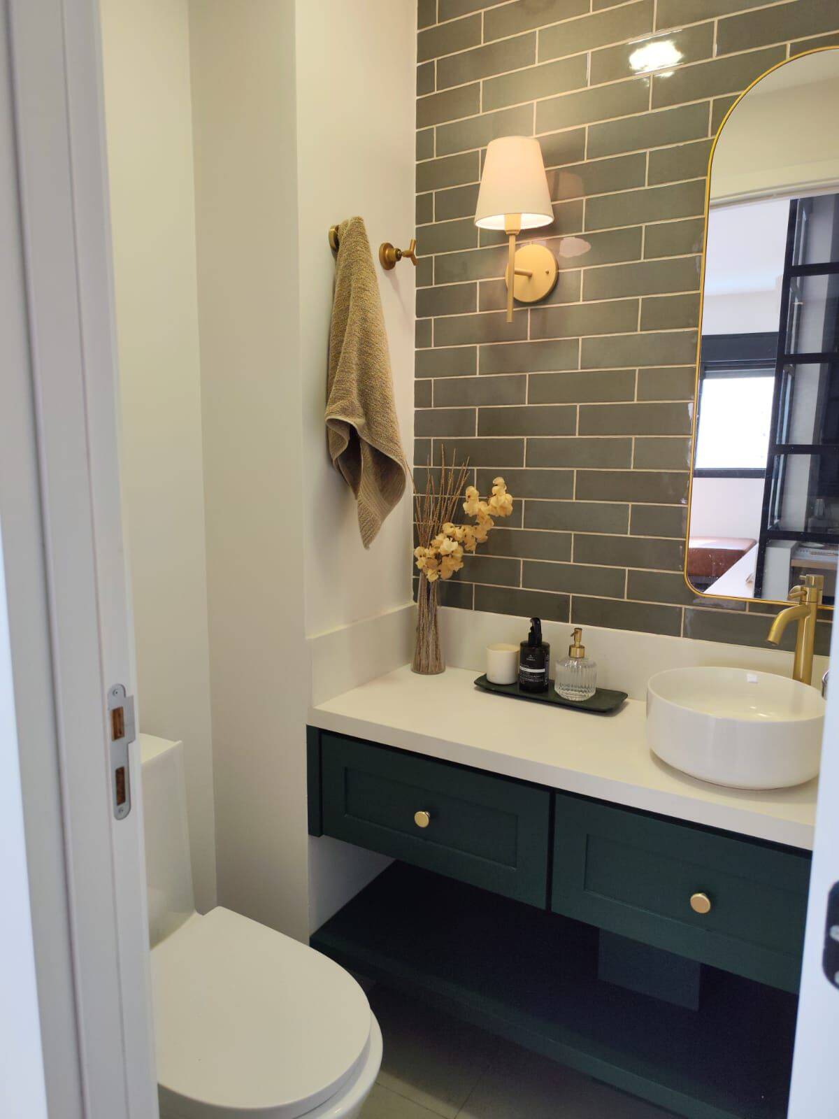Apartamento, 2 quartos, 87 m² - Foto 17