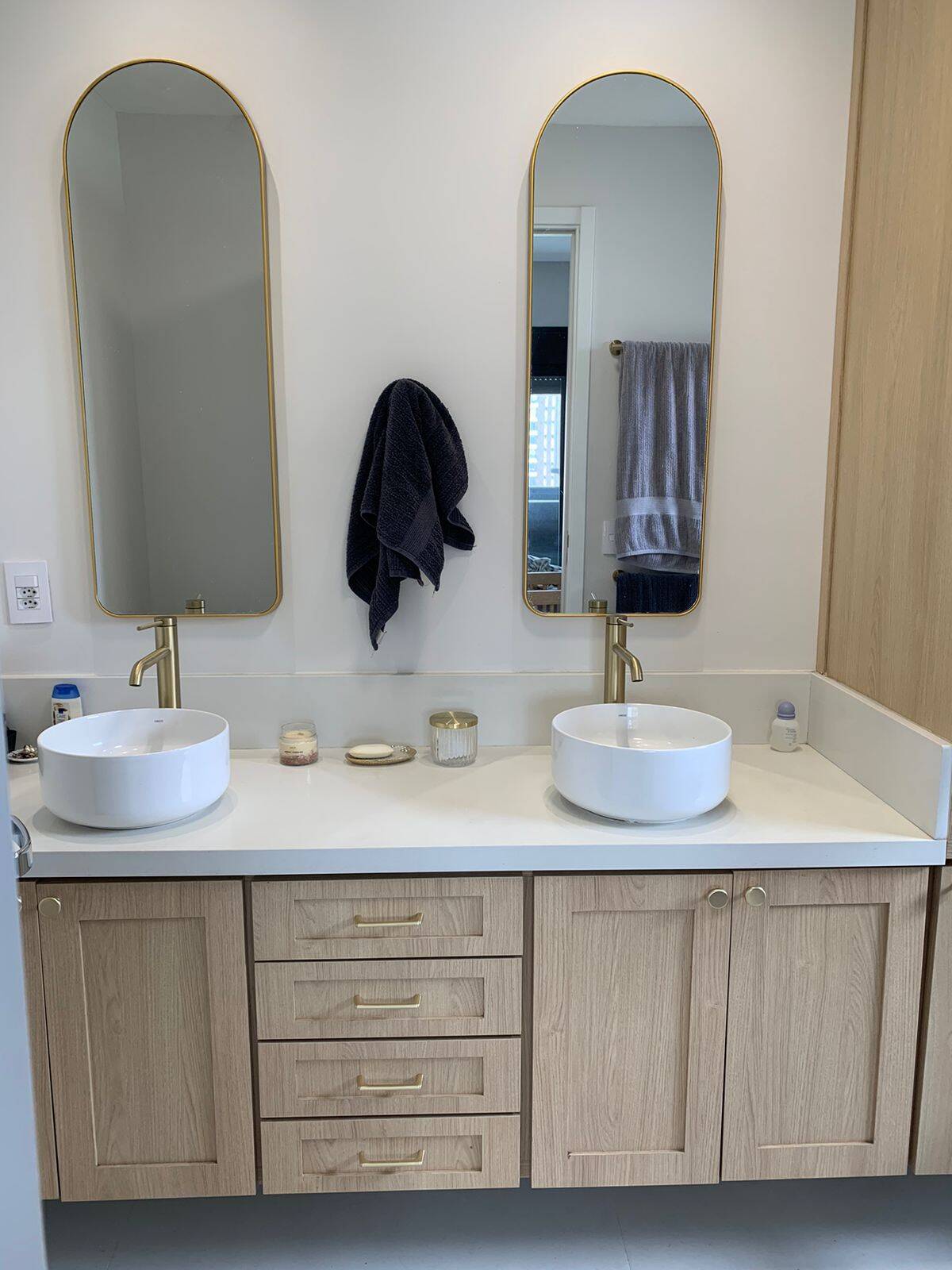 Apartamento, 2 quartos, 87 m² - Foto 6