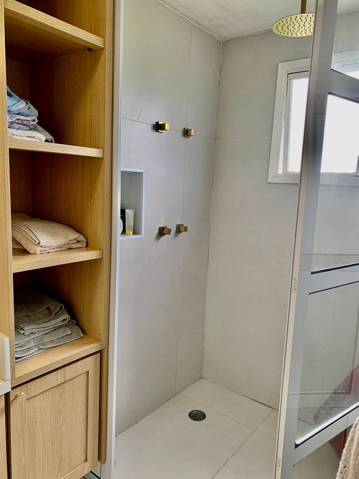 Apartamento, 2 quartos, 87 m² - Foto 16