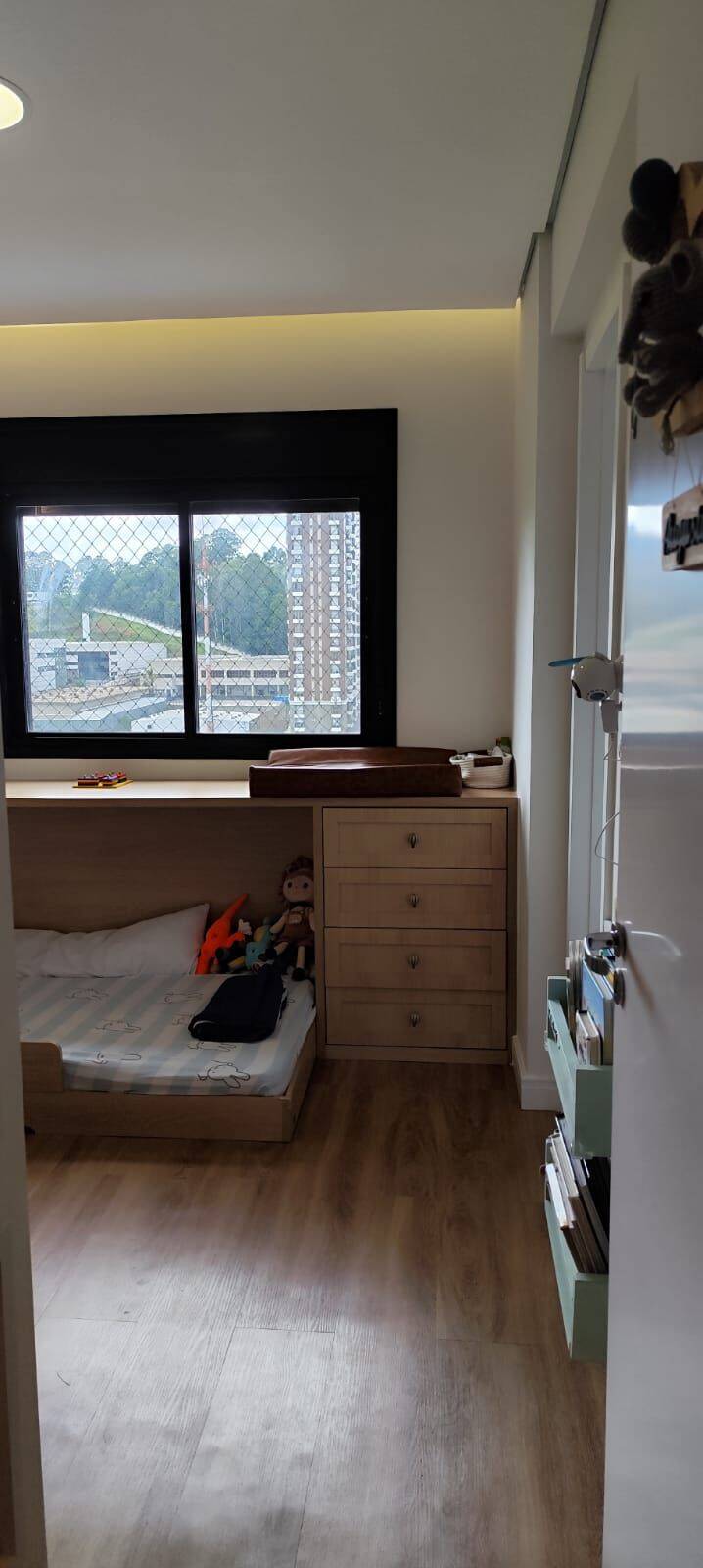 Apartamento, 2 quartos, 87 m² - Foto 36