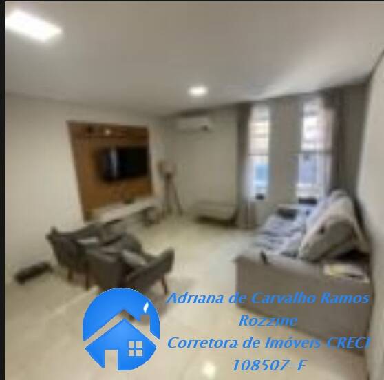 Casa, 2 quartos, 150 m² - Foto 2