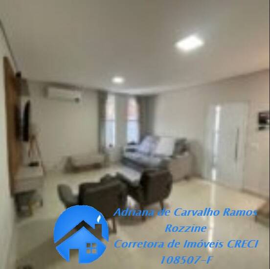 Casa, 2 quartos, 150 m² - Foto 3