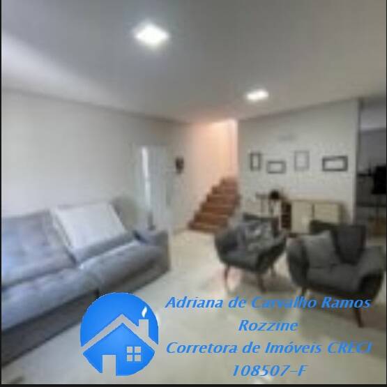 Casa, 2 quartos, 150 m² - Foto 5