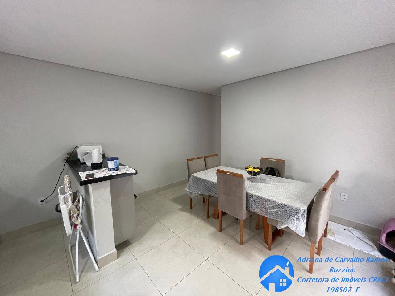 Casa, 2 quartos, 150 m² - Foto 14