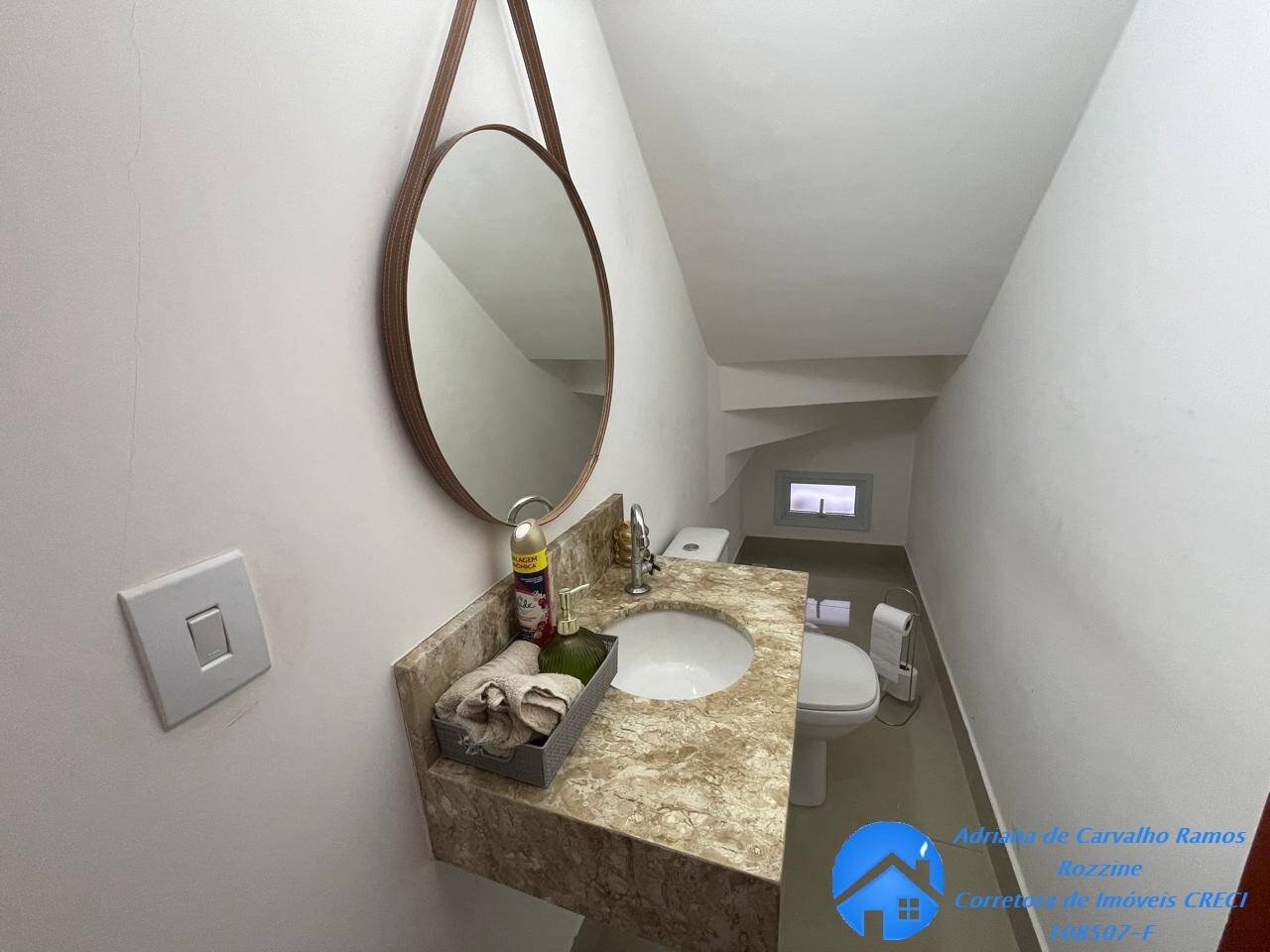 Casa, 2 quartos, 150 m² - Foto 15