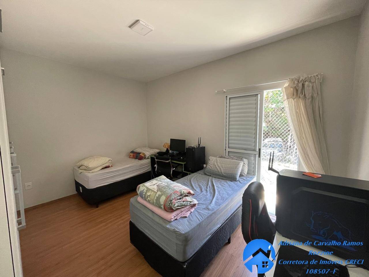 Casa, 2 quartos, 150 m² - Foto 11