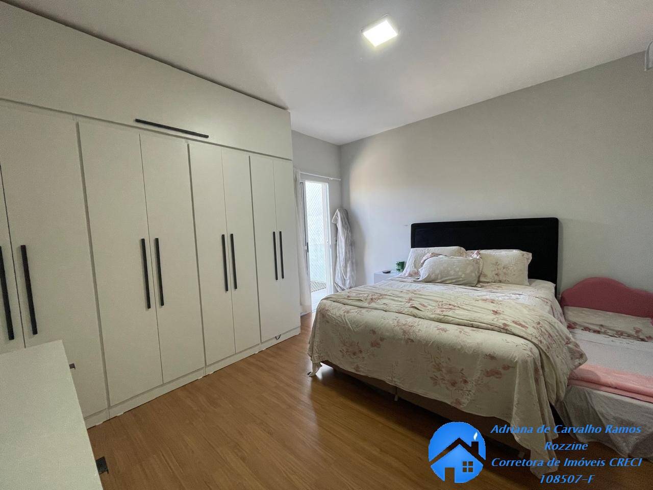 Casa, 2 quartos, 150 m² - Foto 13