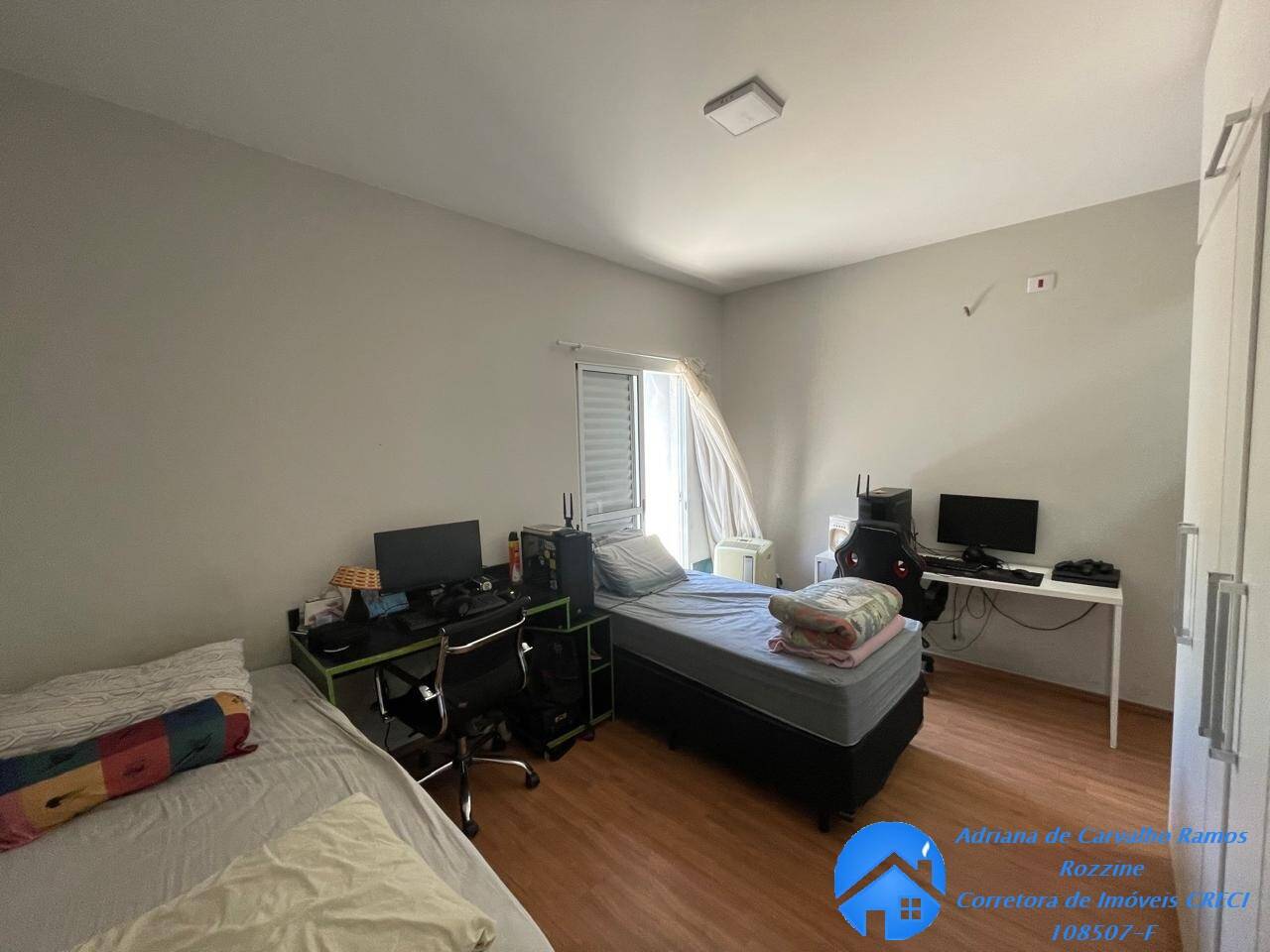 Casa, 2 quartos, 150 m² - Foto 12