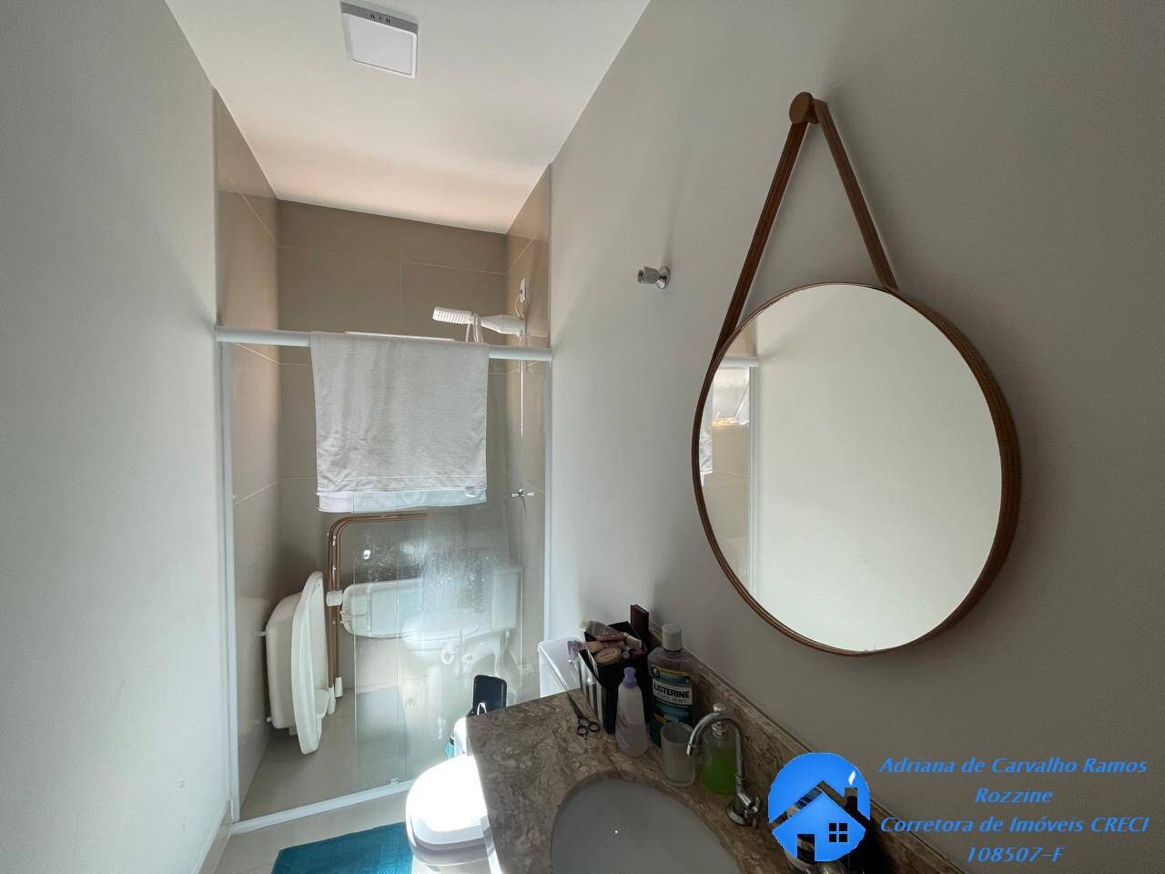 Casa, 2 quartos, 150 m² - Foto 16