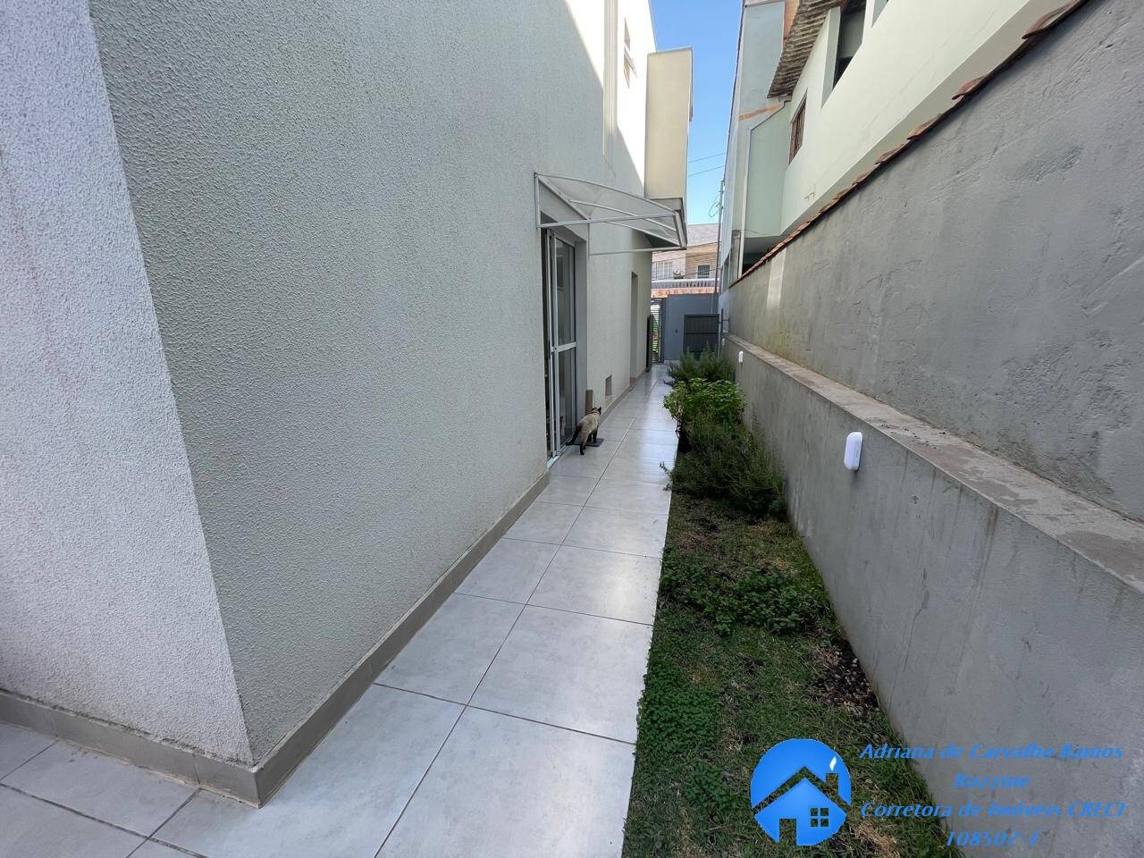Casa, 2 quartos, 150 m² - Foto 20