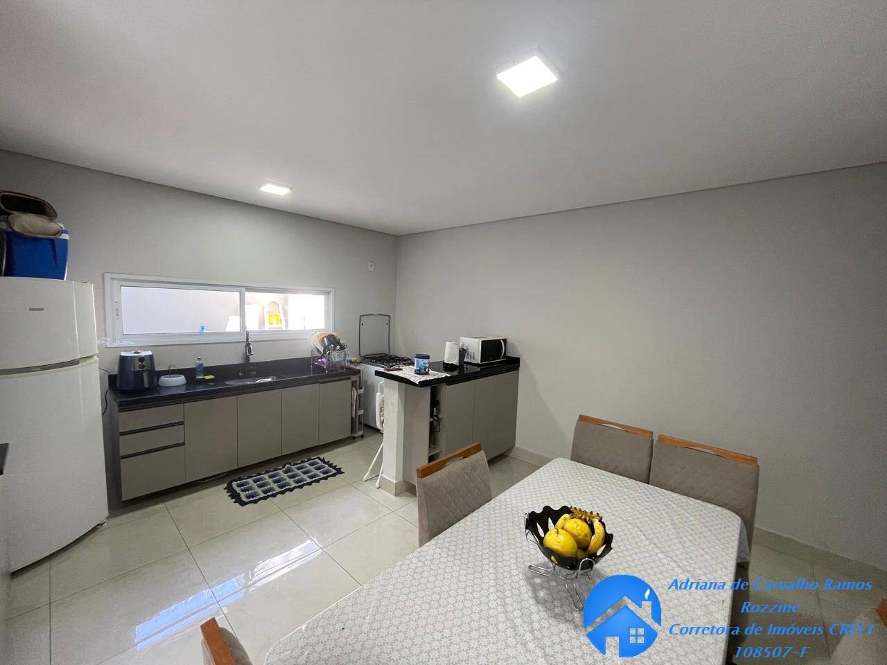 Casa, 2 quartos, 150 m² - Foto 10