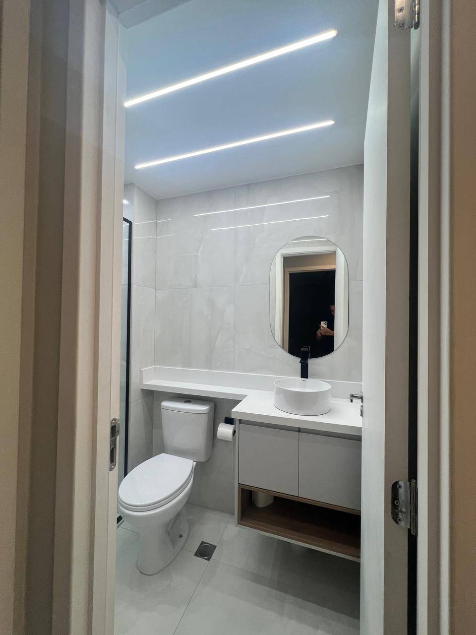 Apartamento, 2 quartos, 60 m² - Foto 21