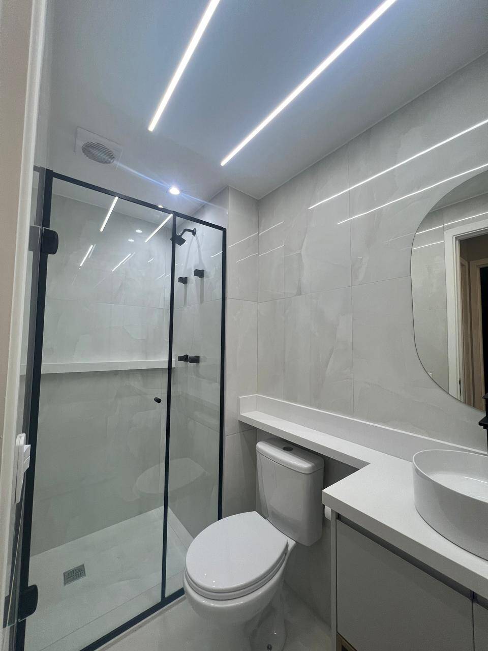 Apartamento, 2 quartos, 60 m² - Foto 23
