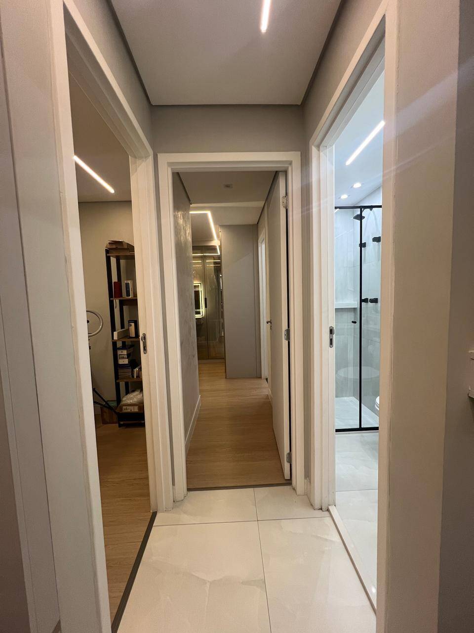 Apartamento, 2 quartos, 60 m² - Foto 27