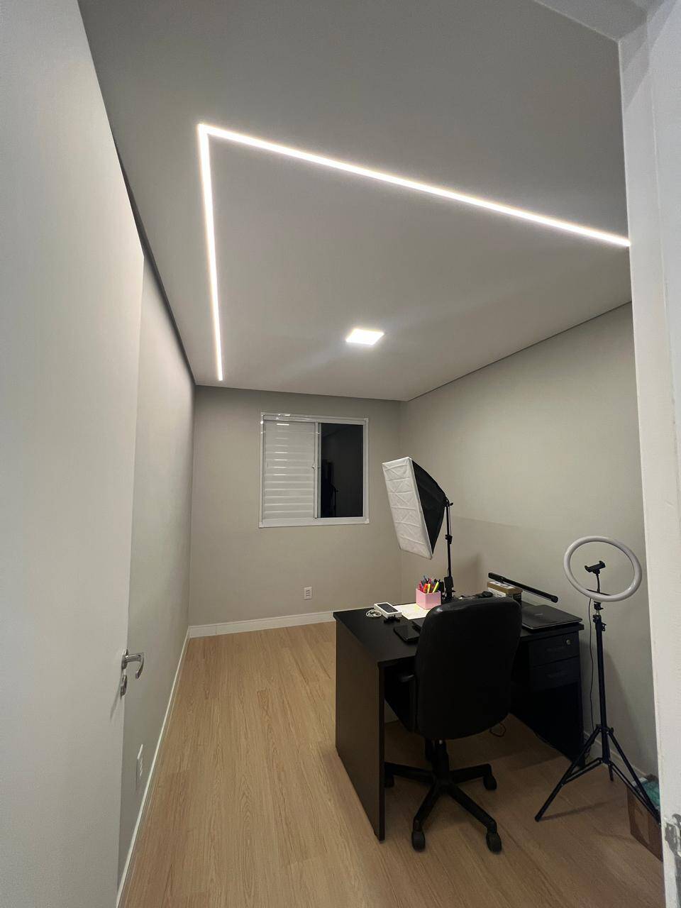 Apartamento, 2 quartos, 60 m² - Foto 26
