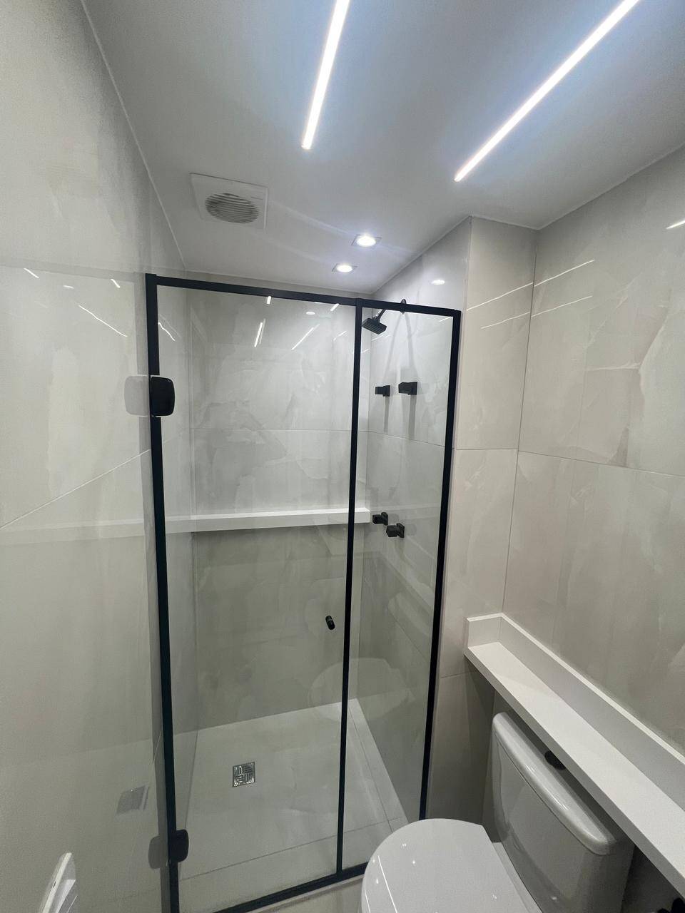 Apartamento, 2 quartos, 60 m² - Foto 28