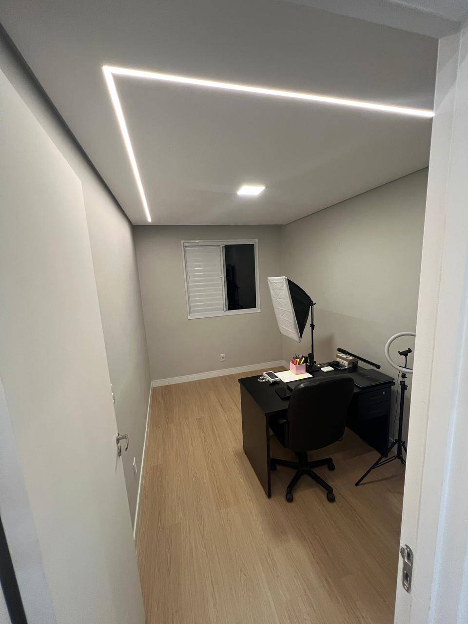 Apartamento, 2 quartos, 60 m² - Foto 25