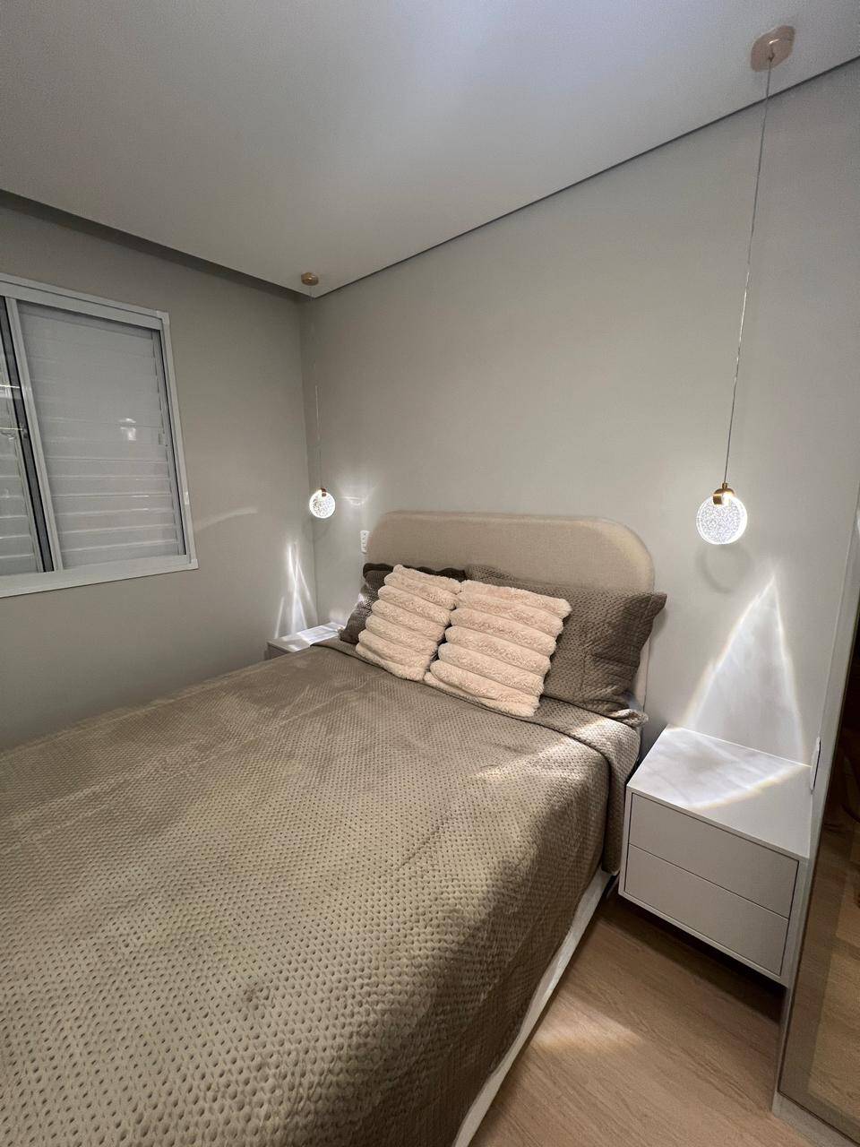 Apartamento, 2 quartos, 60 m² - Foto 30