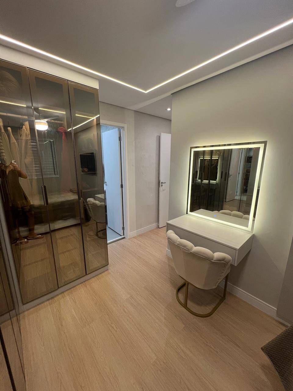 Apartamento, 2 quartos, 60 m² - Foto 33