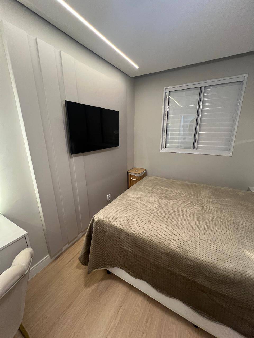 Apartamento, 2 quartos, 60 m² - Foto 32