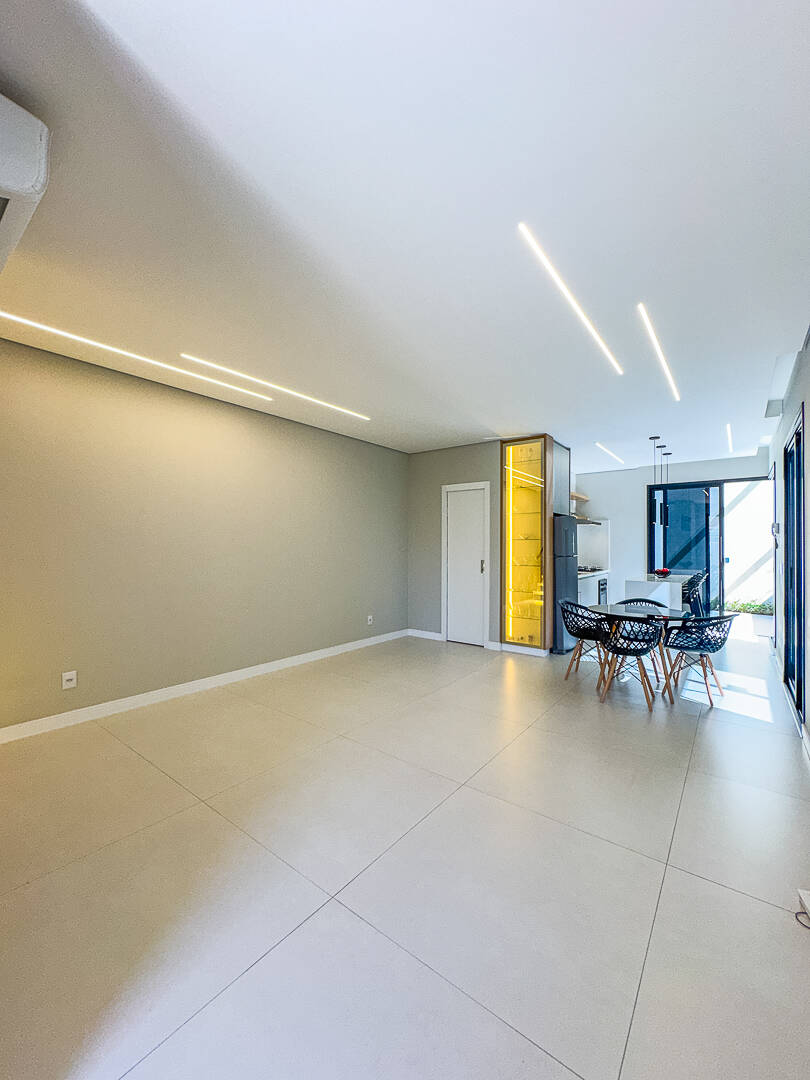 Casa, 3 quartos, 125 m² - Foto 5