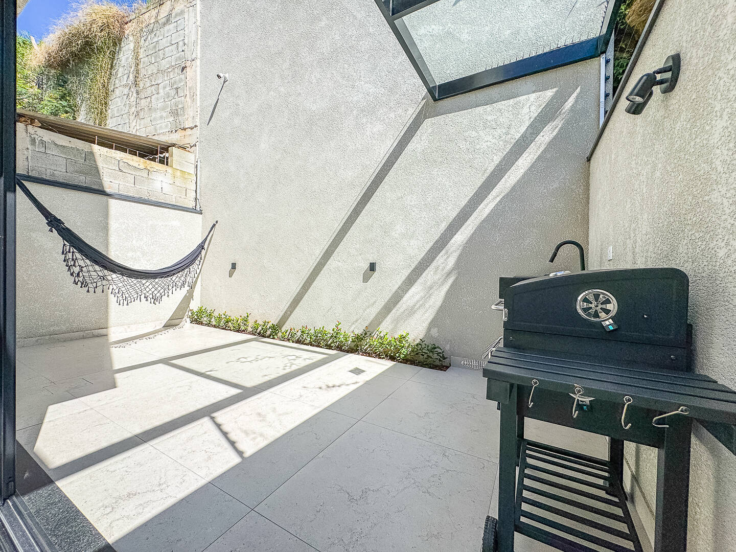Casa, 3 quartos, 125 m² - Foto 7